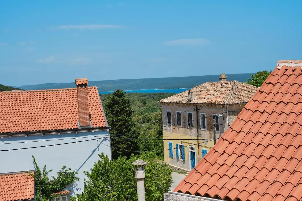 Apartment Kaleta Sveti Jakov